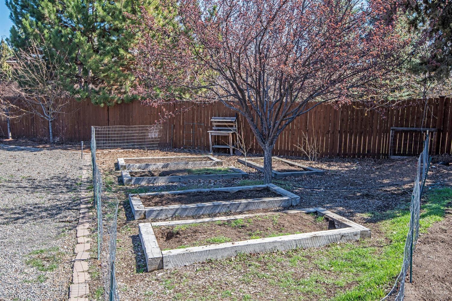 Sandalwood - Residential