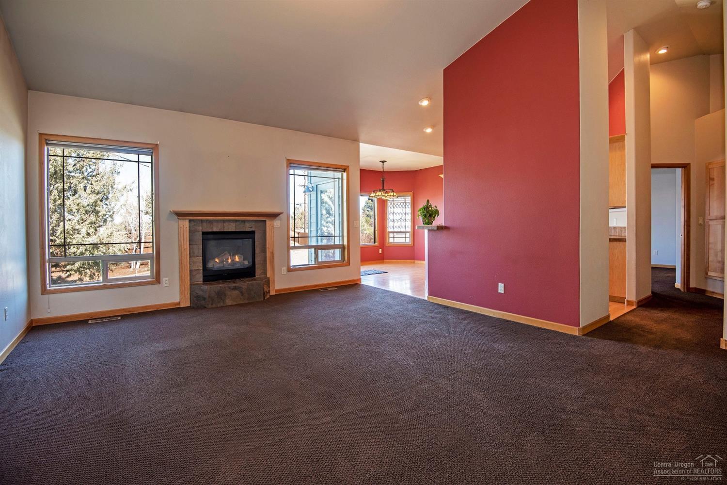 Sandalwood - Residential