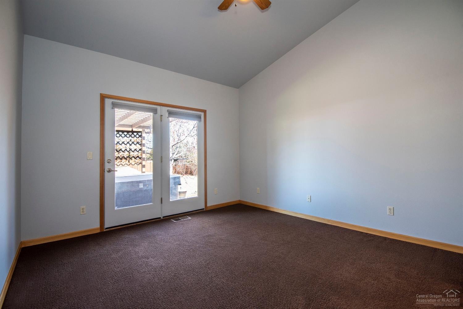 Sandalwood - Residential