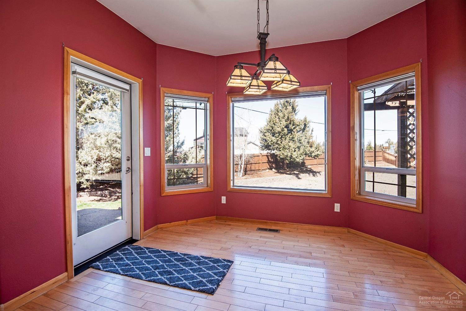 Sandalwood - Residential