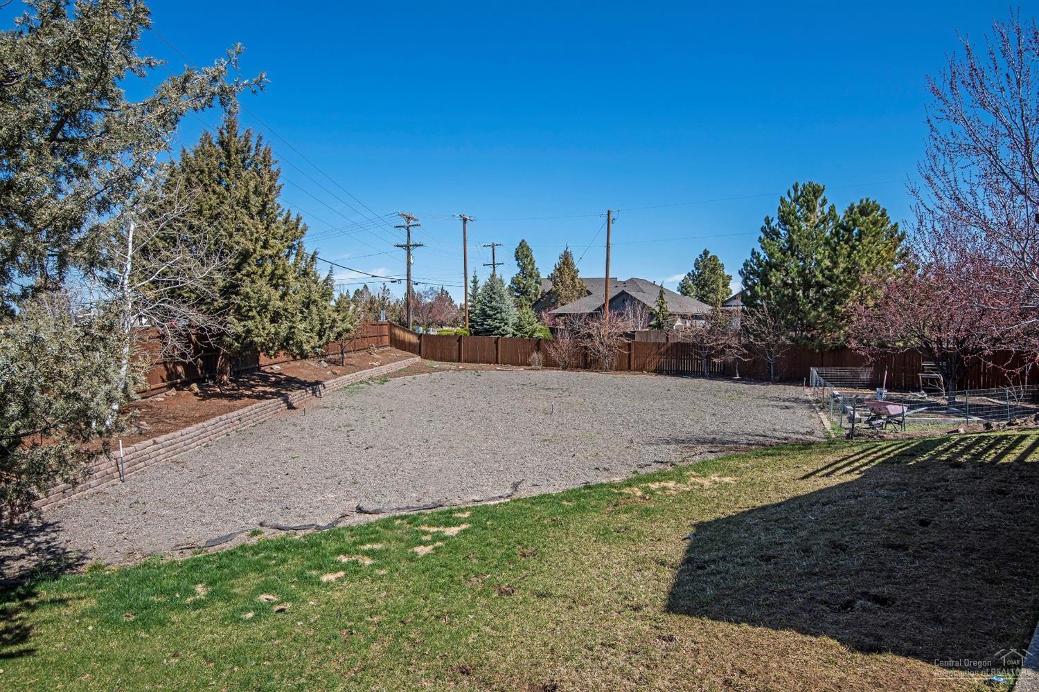 Sandalwood - Residential