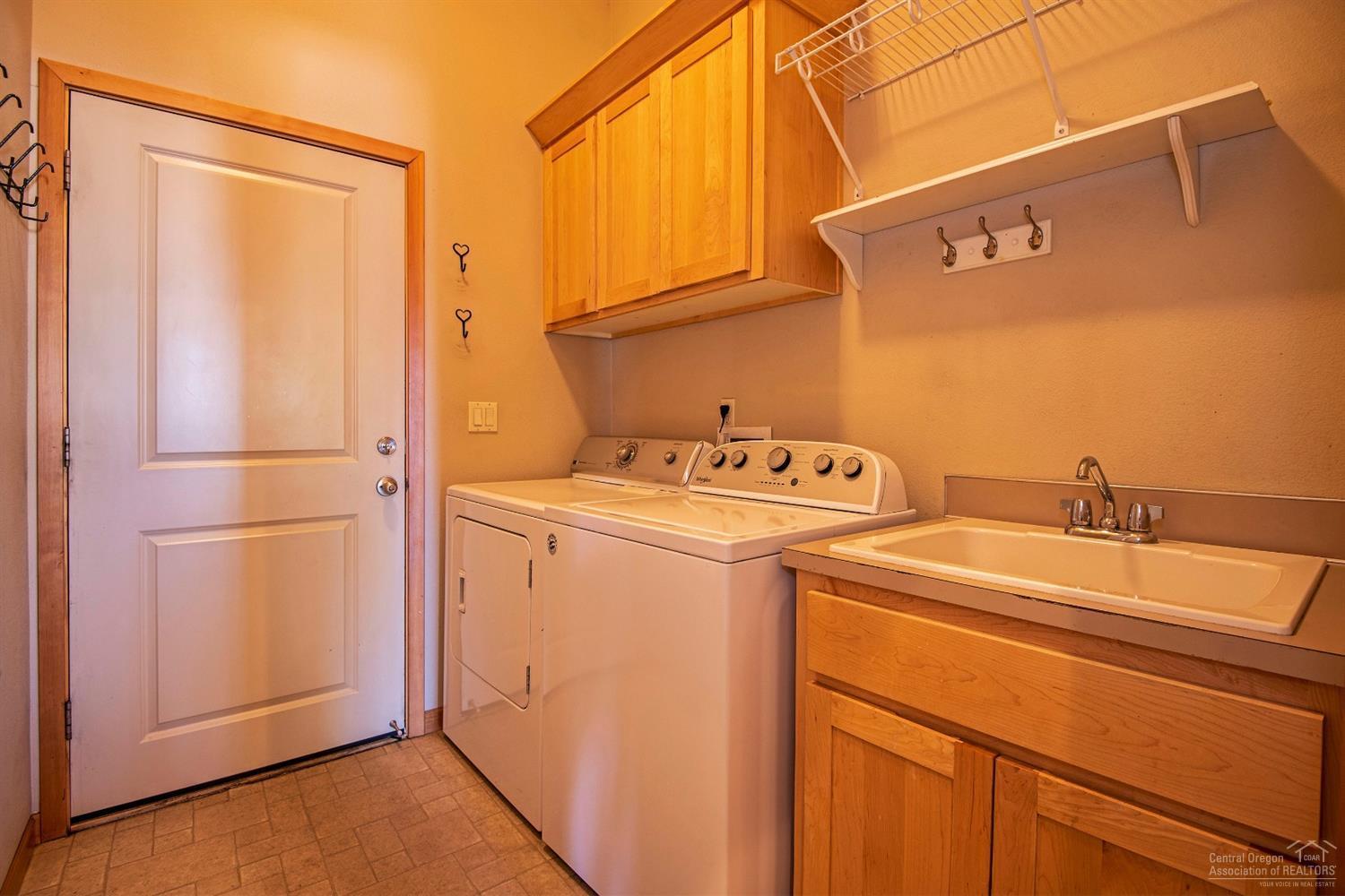 Sandalwood - Residential