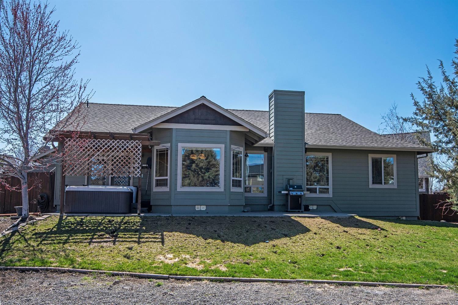 Sandalwood - Residential