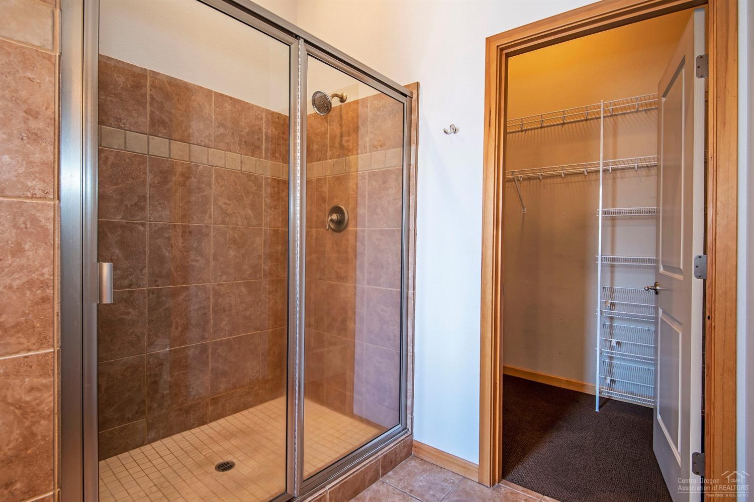 Sandalwood - Residential