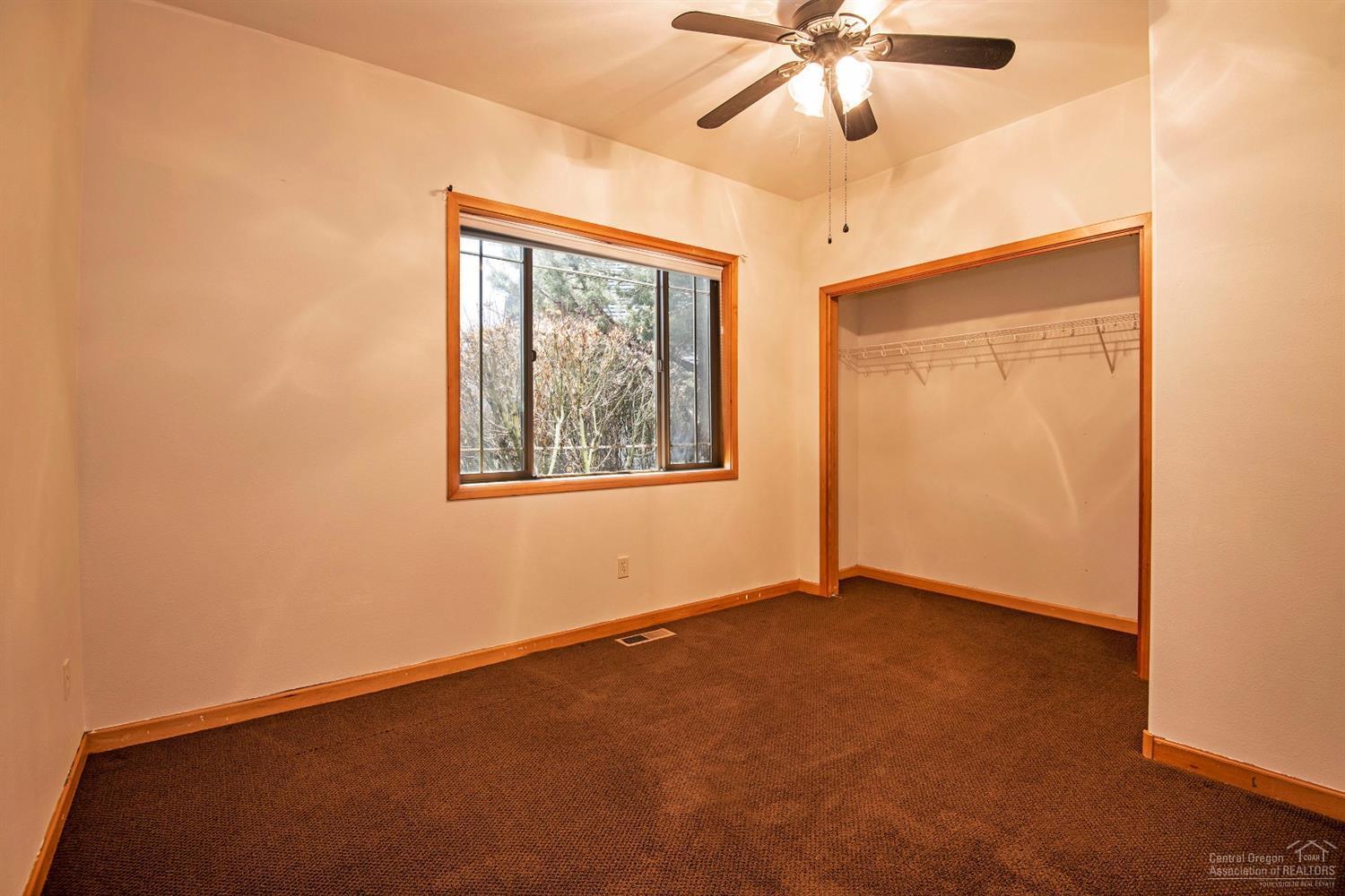 Sandalwood - Residential