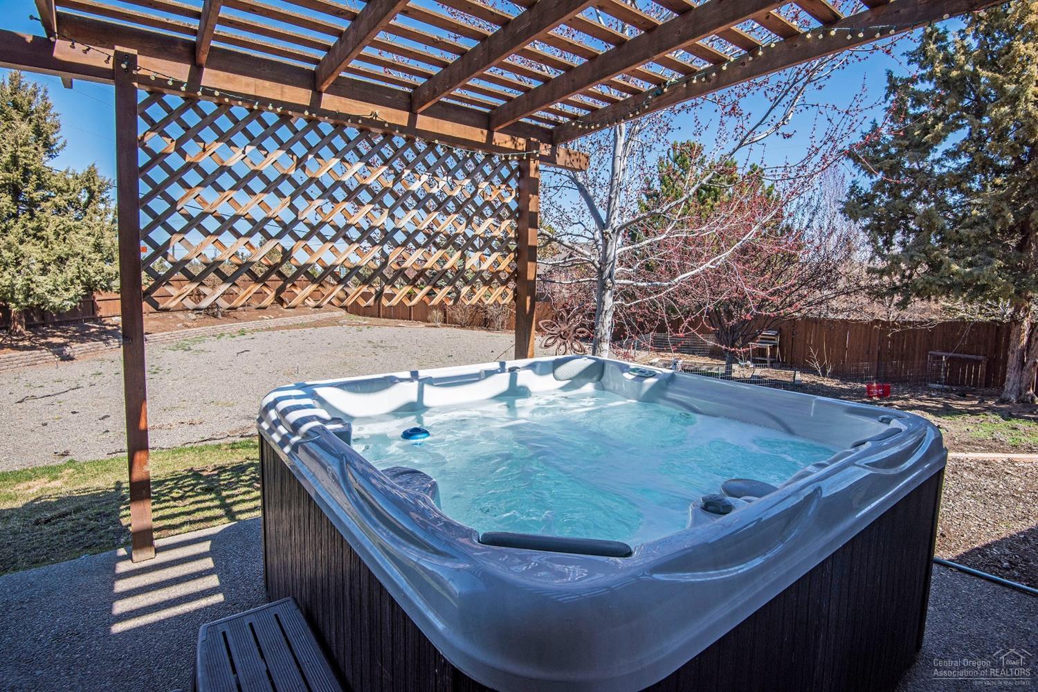 Sandalwood - Residential