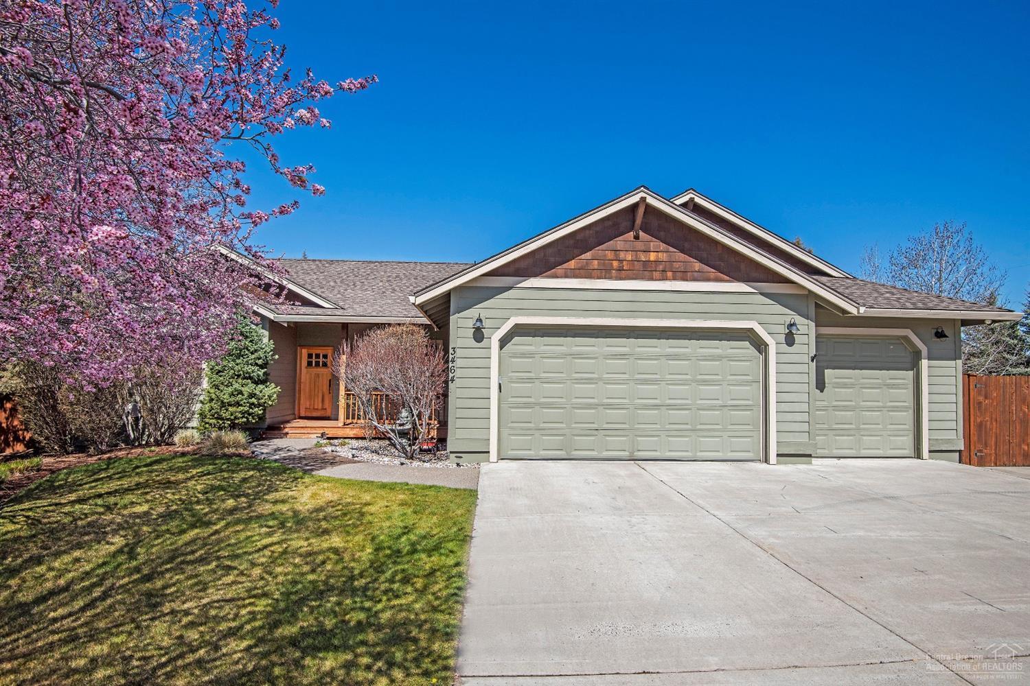 Sandalwood - Residential