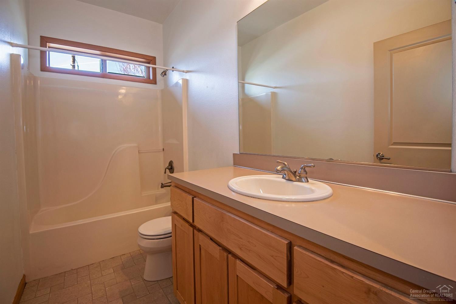 Sandalwood - Residential