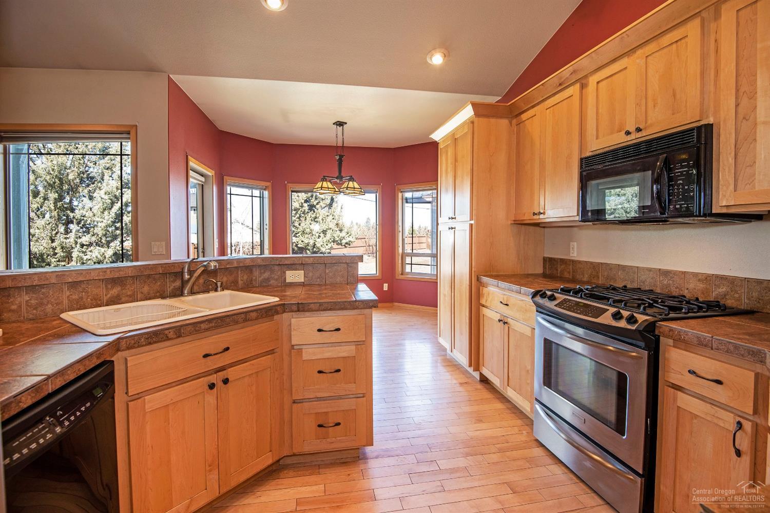 Sandalwood - Residential