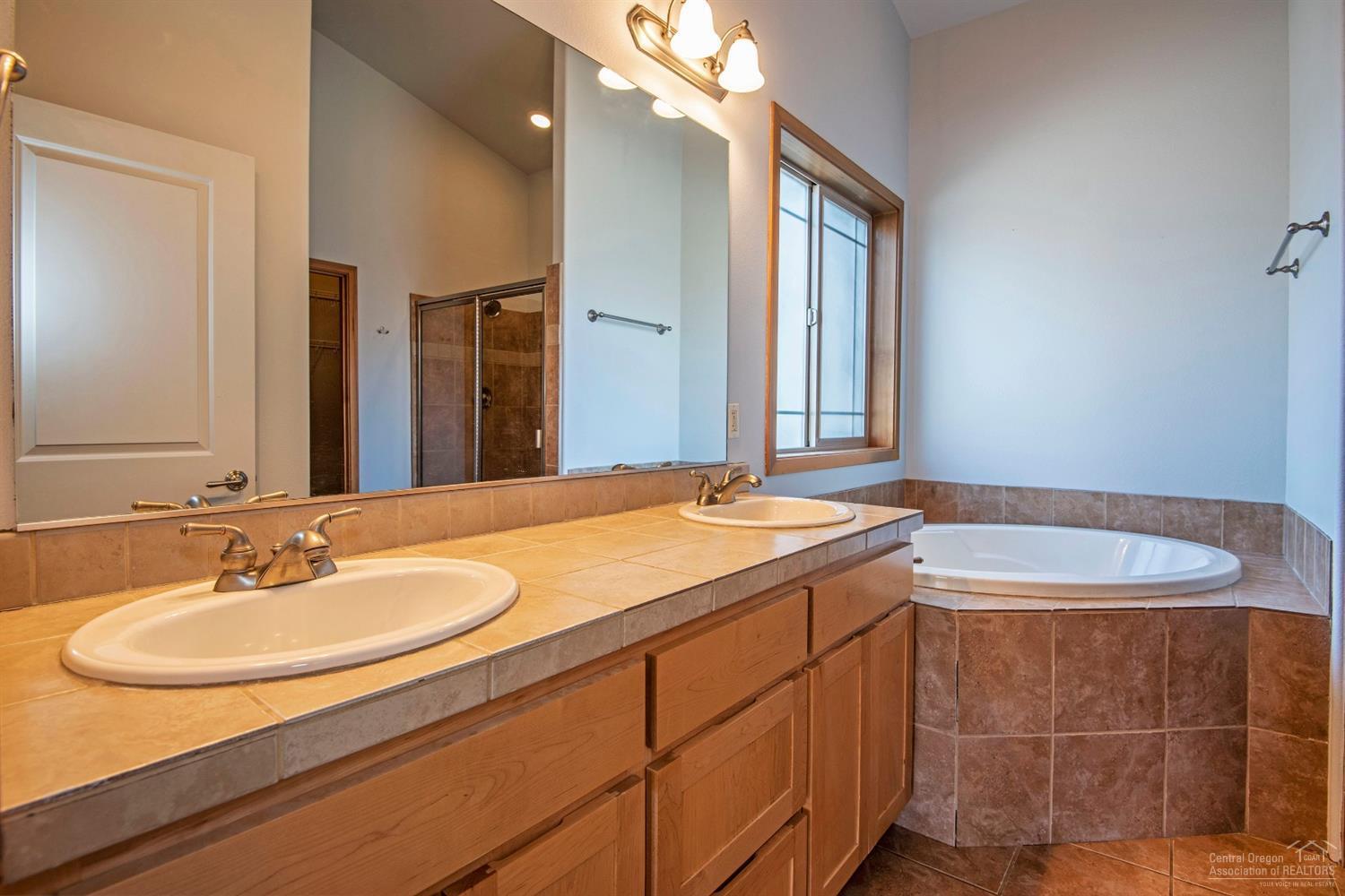 Sandalwood - Residential