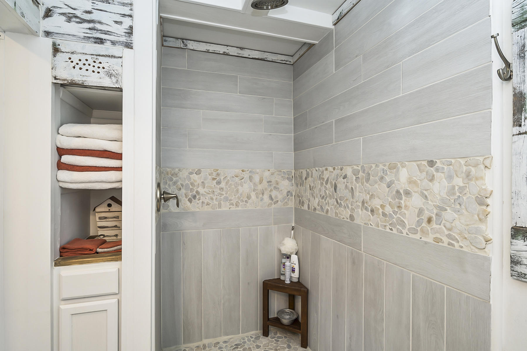 Ochoco Heights - Residential