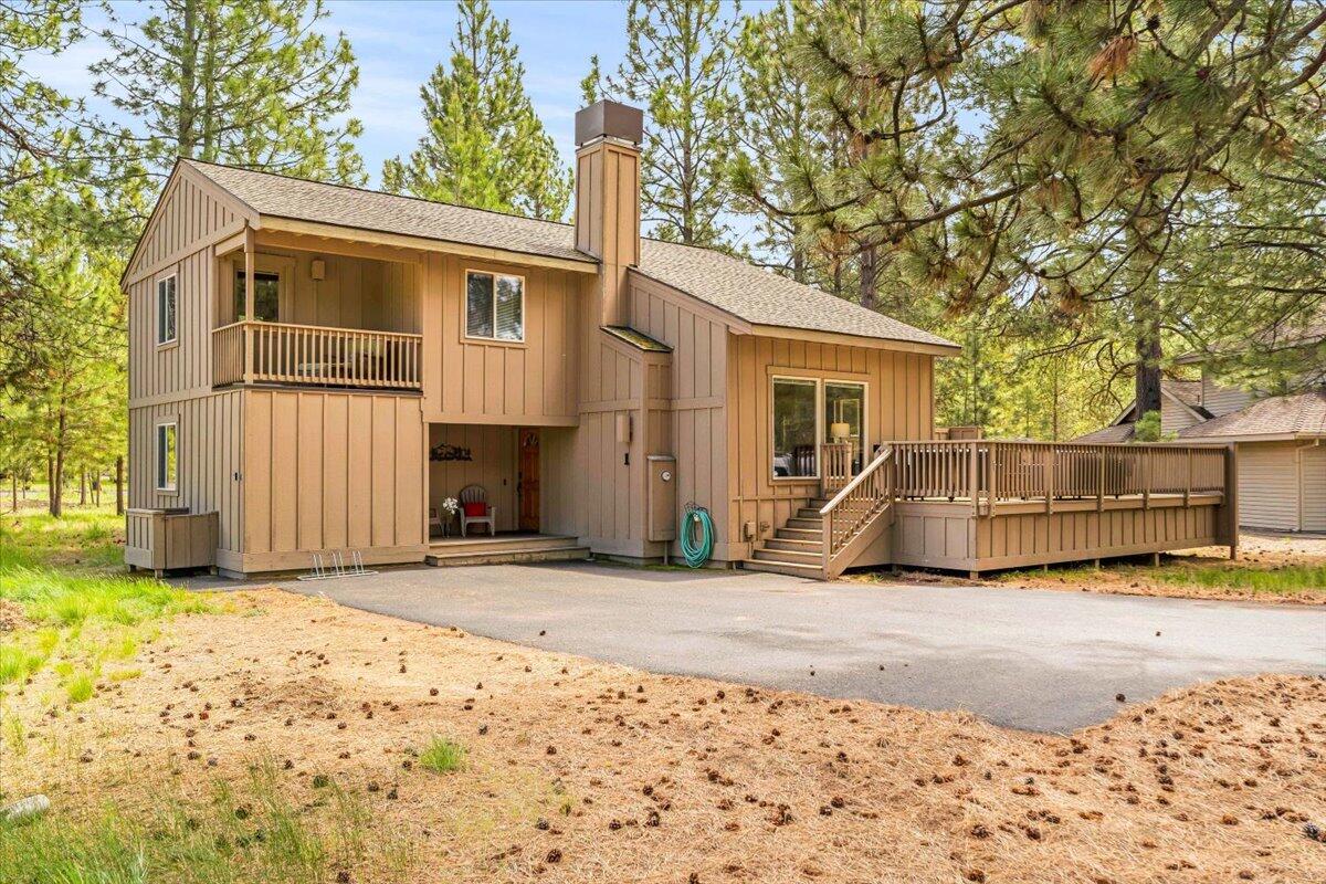 57379 Lowland Lane 1
