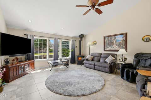 Tiny photo for 3500 NW Ivancovich Way, Redmond, OR 97756 (MLS # 220227029)