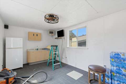Tiny photo for 3500 NW Ivancovich Way, Redmond, OR 97756 (MLS # 220227029)