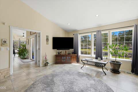 Tiny photo for 3500 NW Ivancovich Way, Redmond, OR 97756 (MLS # 220227029)