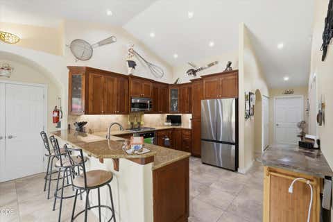 Tiny photo for 3500 NW Ivancovich Way, Redmond, OR 97756 (MLS # 220227029)