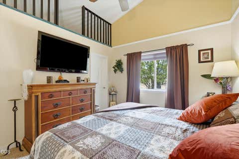 Tiny photo for 3500 NW Ivancovich Way, Redmond, OR 97756 (MLS # 220227029)
