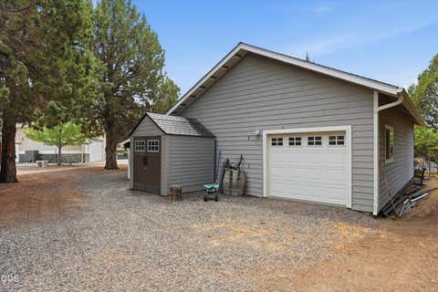Tiny photo for 3500 NW Ivancovich Way, Redmond, OR 97756 (MLS # 220227029)