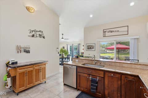 Tiny photo for 3500 NW Ivancovich Way, Redmond, OR 97756 (MLS # 220227029)