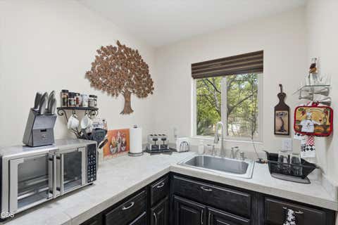 Tiny photo for 3500 NW Ivancovich Way, Redmond, OR 97756 (MLS # 220227029)