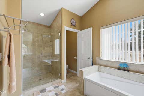 Tiny photo for 3500 NW Ivancovich Way, Redmond, OR 97756 (MLS # 220227029)