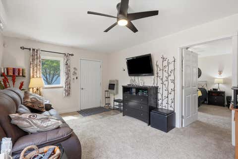 Tiny photo for 3500 NW Ivancovich Way, Redmond, OR 97756 (MLS # 220227029)
