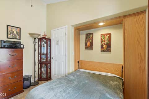 Tiny photo for 3500 NW Ivancovich Way, Redmond, OR 97756 (MLS # 220227029)