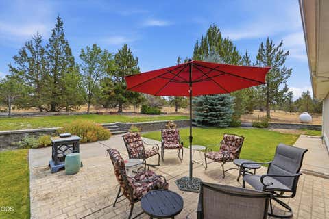 Tiny photo for 3500 NW Ivancovich Way, Redmond, OR 97756 (MLS # 220227029)