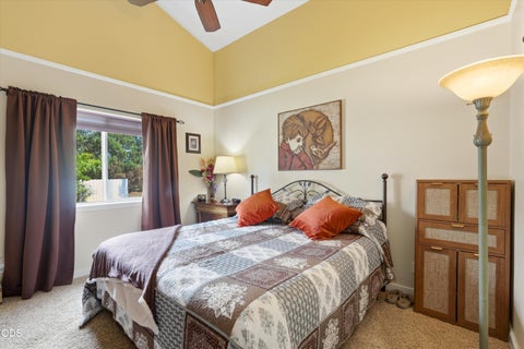 Tiny photo for 3500 NW Ivancovich Way, Redmond, OR 97756 (MLS # 220227029)