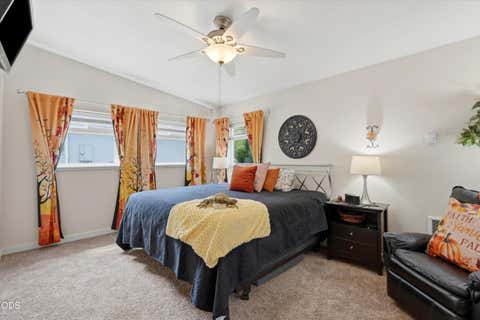Tiny photo for 3500 NW Ivancovich Way, Redmond, OR 97756 (MLS # 220227029)