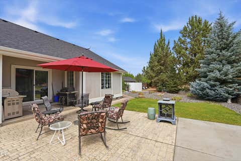 Tiny photo for 3500 NW Ivancovich Way, Redmond, OR 97756 (MLS # 220227029)