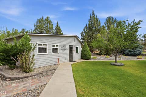 Tiny photo for 3500 NW Ivancovich Way, Redmond, OR 97756 (MLS # 220227029)