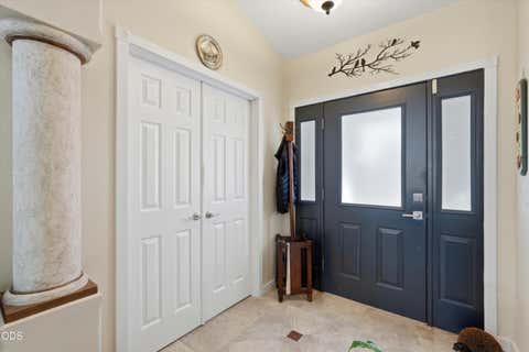 Tiny photo for 3500 NW Ivancovich Way, Redmond, OR 97756 (MLS # 220227029)