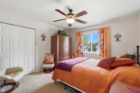 Tiny photo for 3500 NW Ivancovich Way, Redmond, OR 97756 (MLS # 220227029)