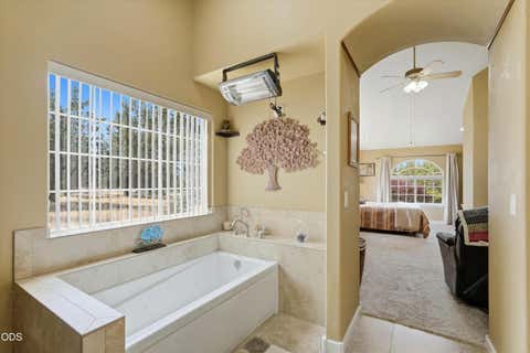 Tiny photo for 3500 NW Ivancovich Way, Redmond, OR 97756 (MLS # 220227029)