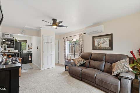 Tiny photo for 3500 NW Ivancovich Way, Redmond, OR 97756 (MLS # 220227029)