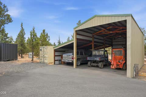 Tiny photo for 3500 NW Ivancovich Way, Redmond, OR 97756 (MLS # 220227029)