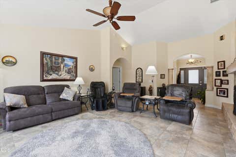 Tiny photo for 3500 NW Ivancovich Way, Redmond, OR 97756 (MLS # 220227029)