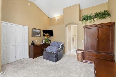 Tiny photo for 3500 NW Ivancovich Way, Redmond, OR 97756 (MLS # 220227029)