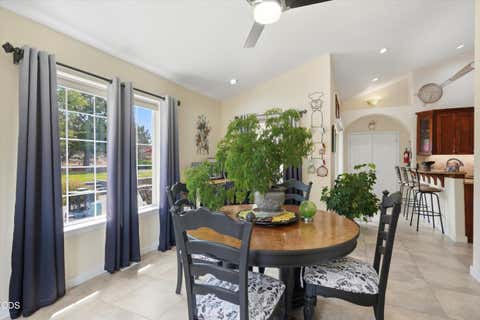 Tiny photo for 3500 NW Ivancovich Way, Redmond, OR 97756 (MLS # 220227029)