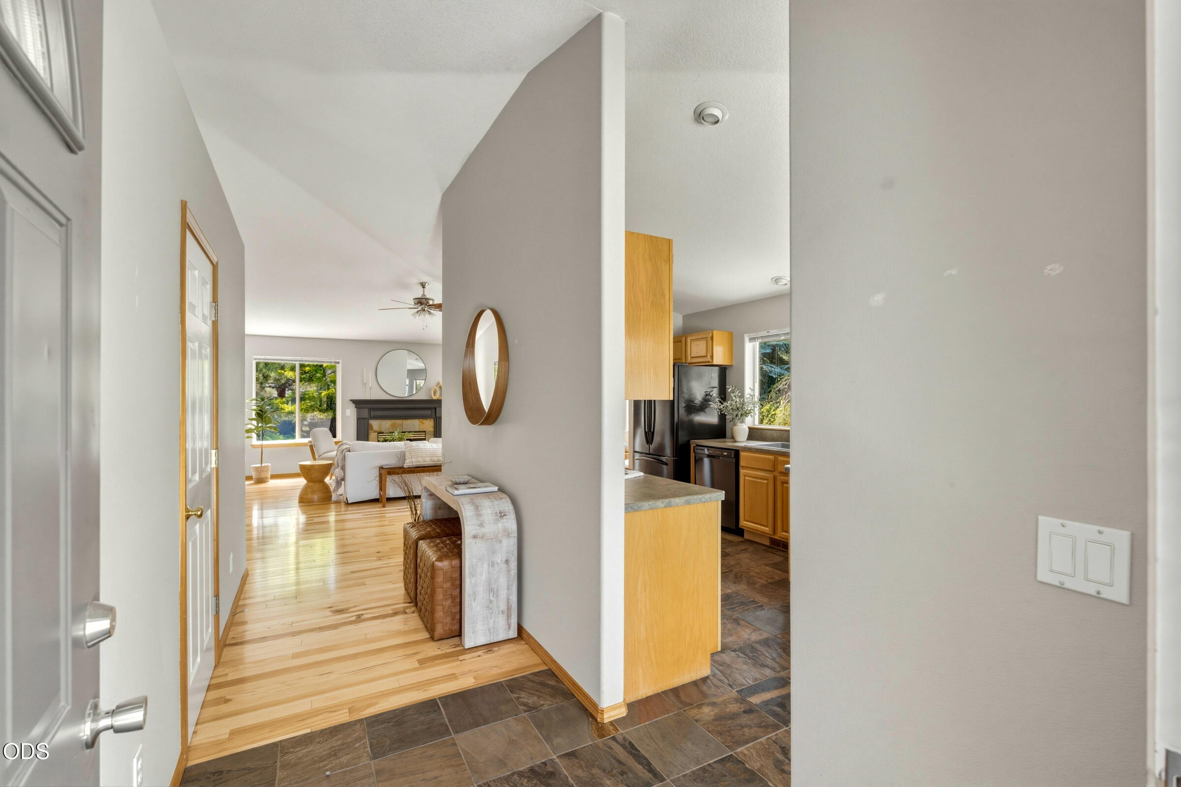 1953 SE Elkwood Court