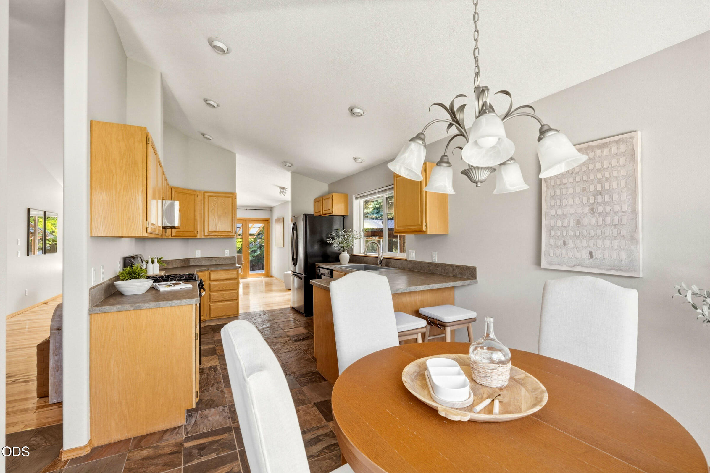 1953 SE Elkwood Court