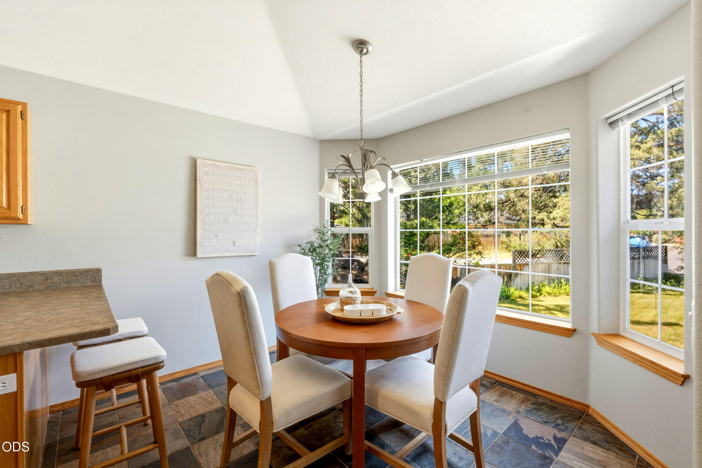 1953 SE Elkwood Court
