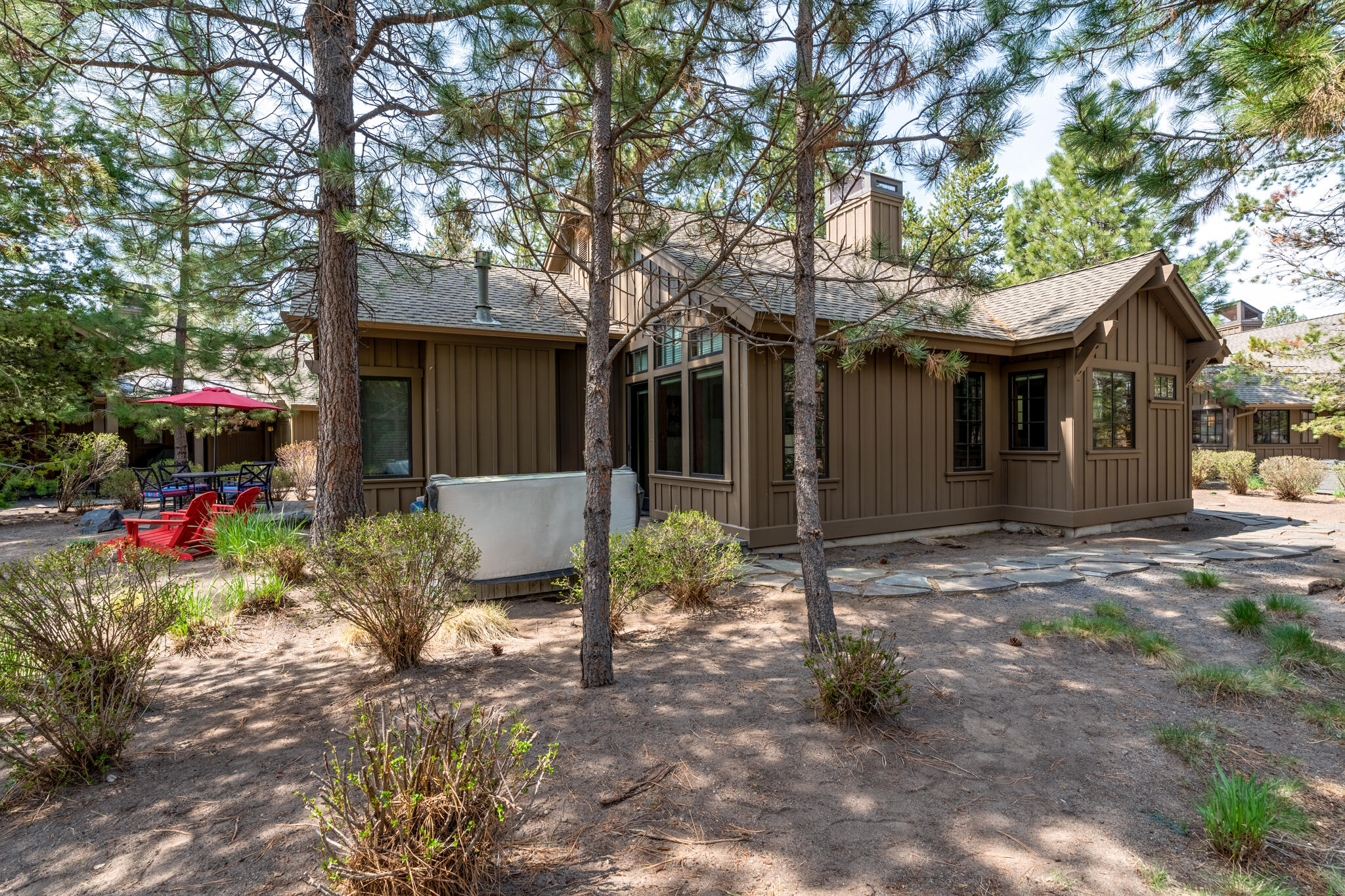 17717 Caldera Springs Drive 27