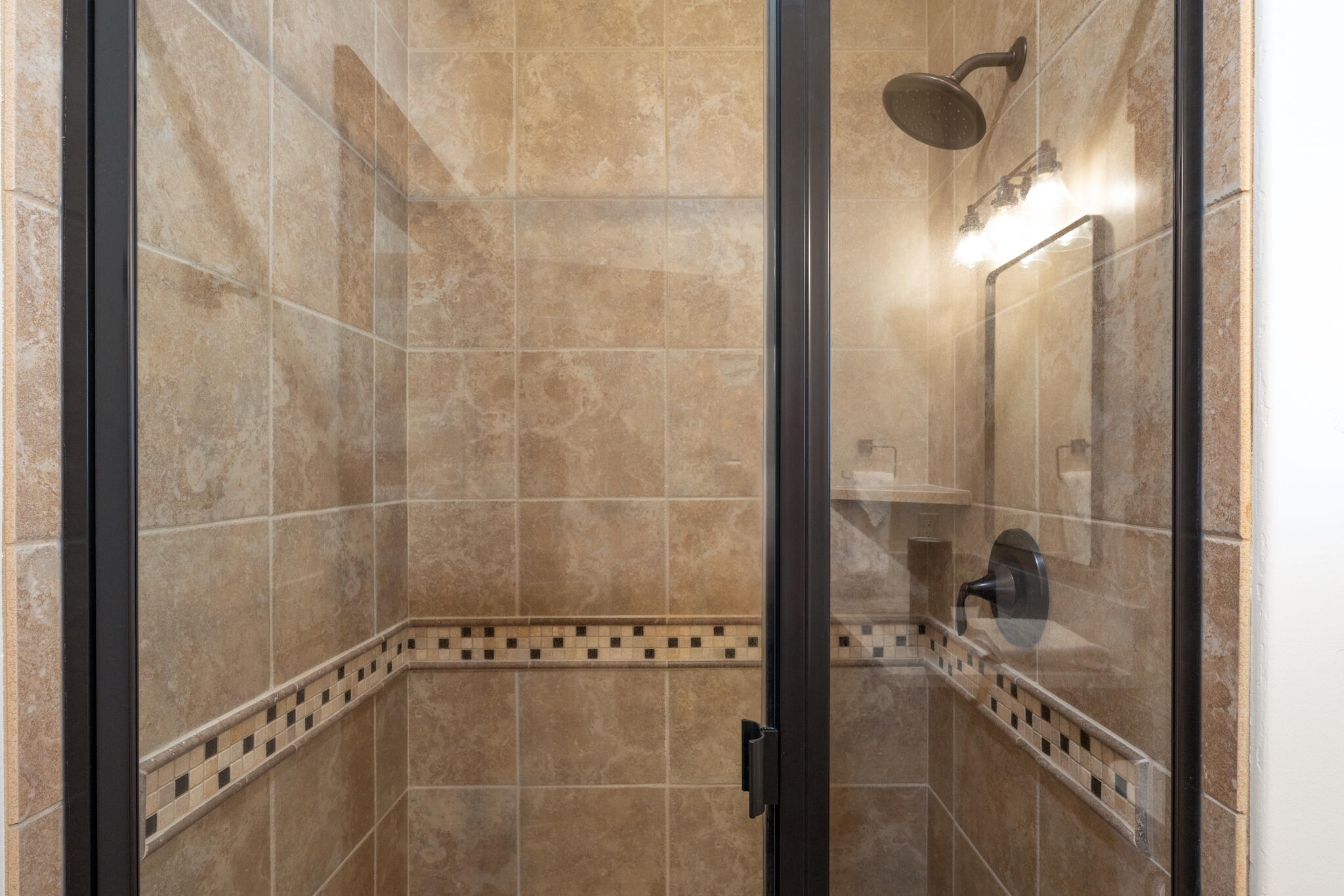 Caldera Springs - Residential