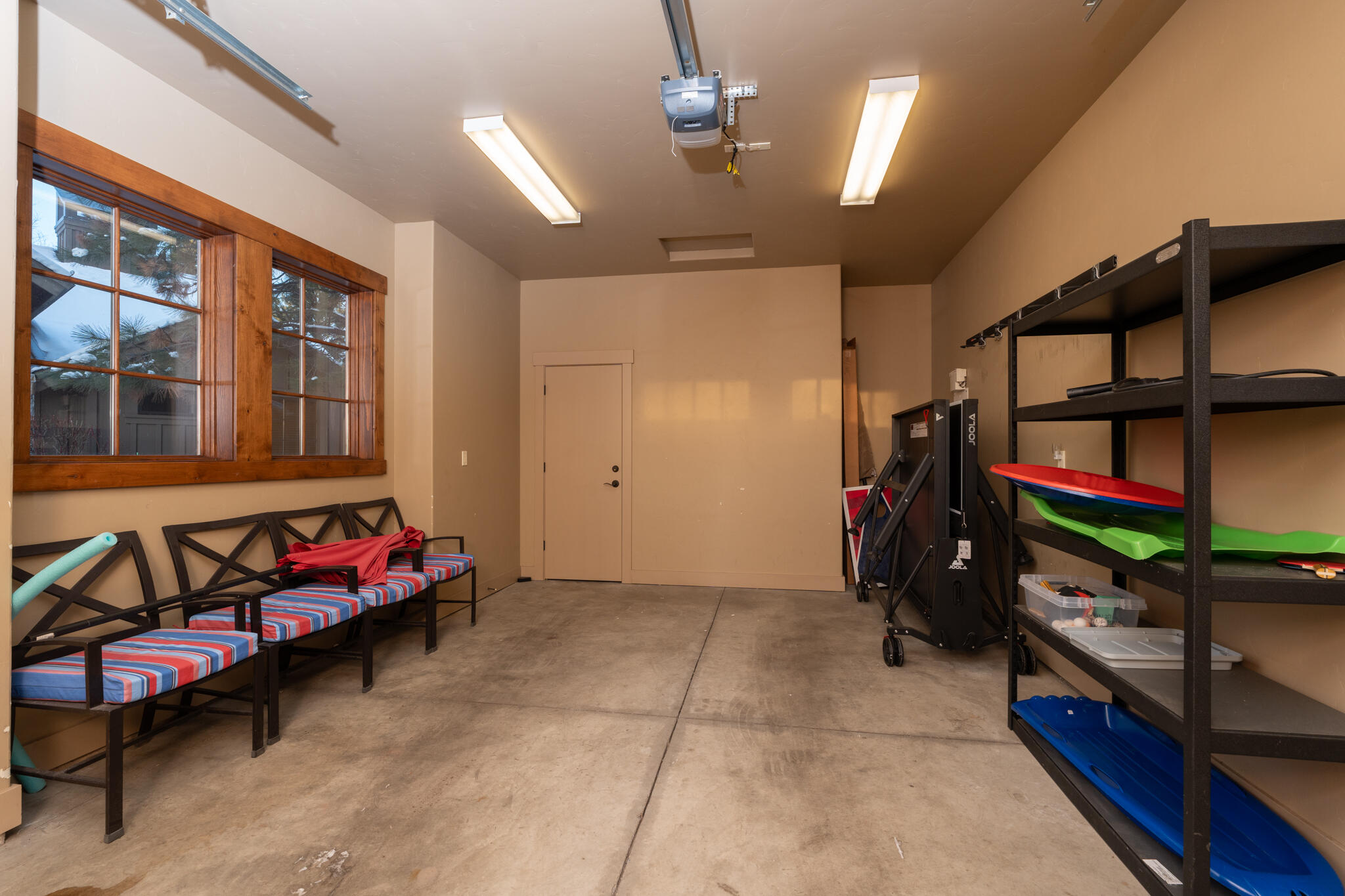 Caldera Springs - Residential