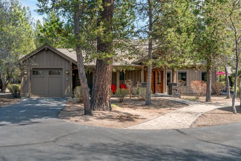 17717 Caldera Springs Drive 27 Bend OR 97707