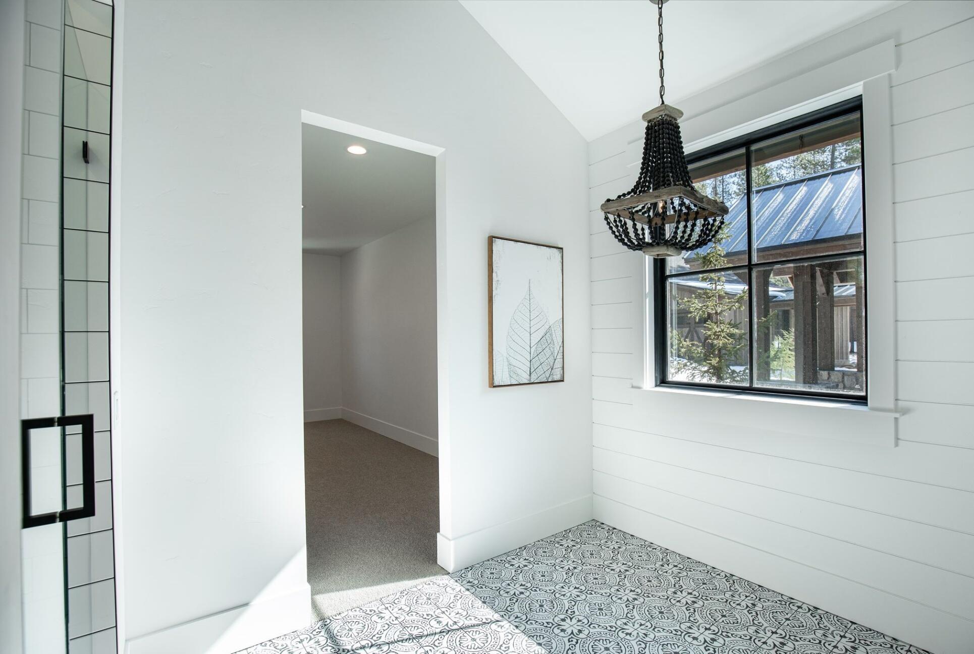 Caldera Springs - Residential