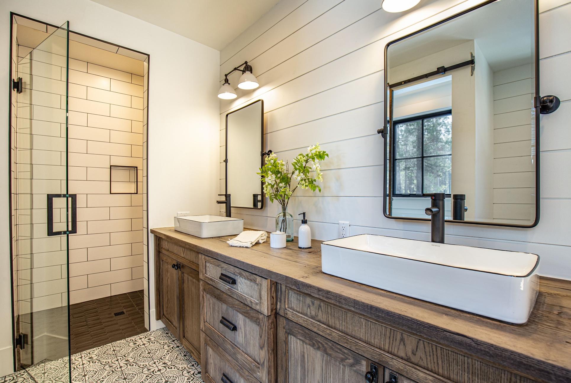 Caldera Springs - Residential