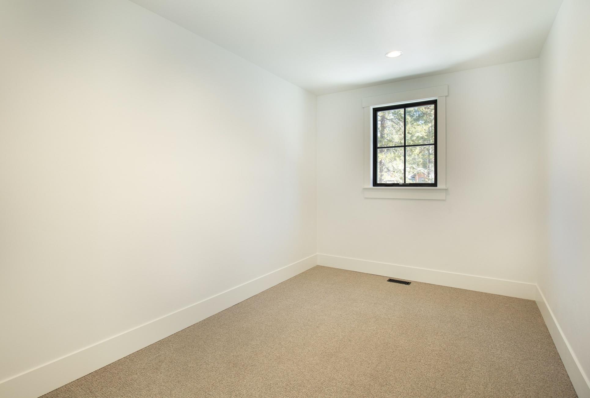 Caldera Springs - Residential